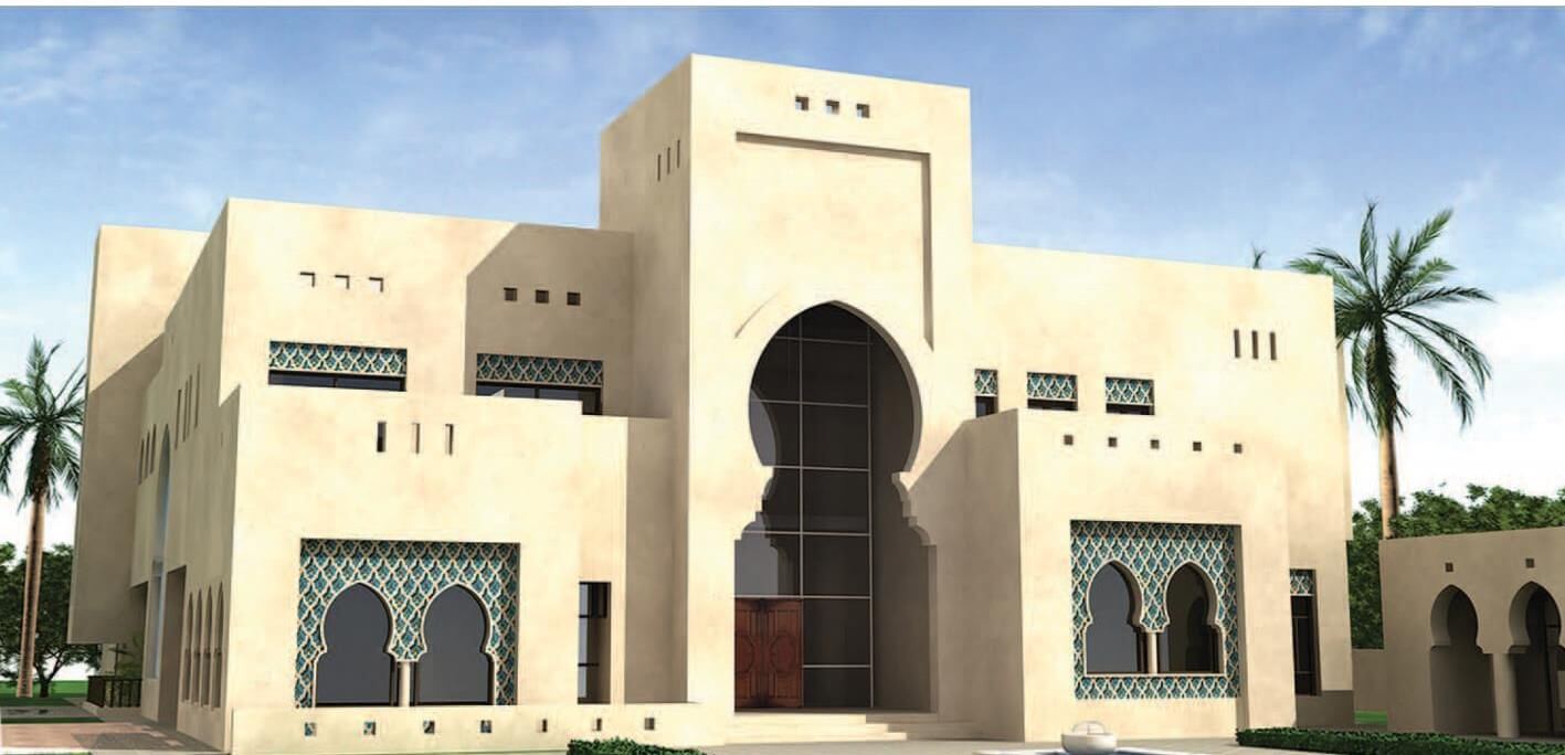 Image hover effect image